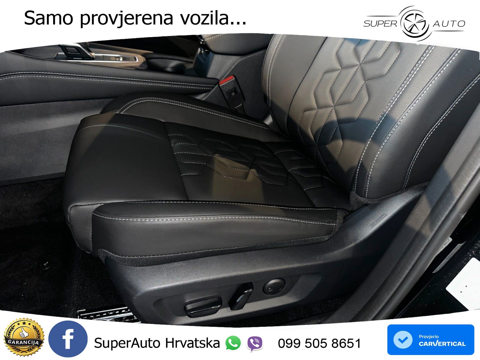 Nissan Qashqai 1.3 DIG-T (158 KS) Xtronic Tekna LED+GR SJED+ACC