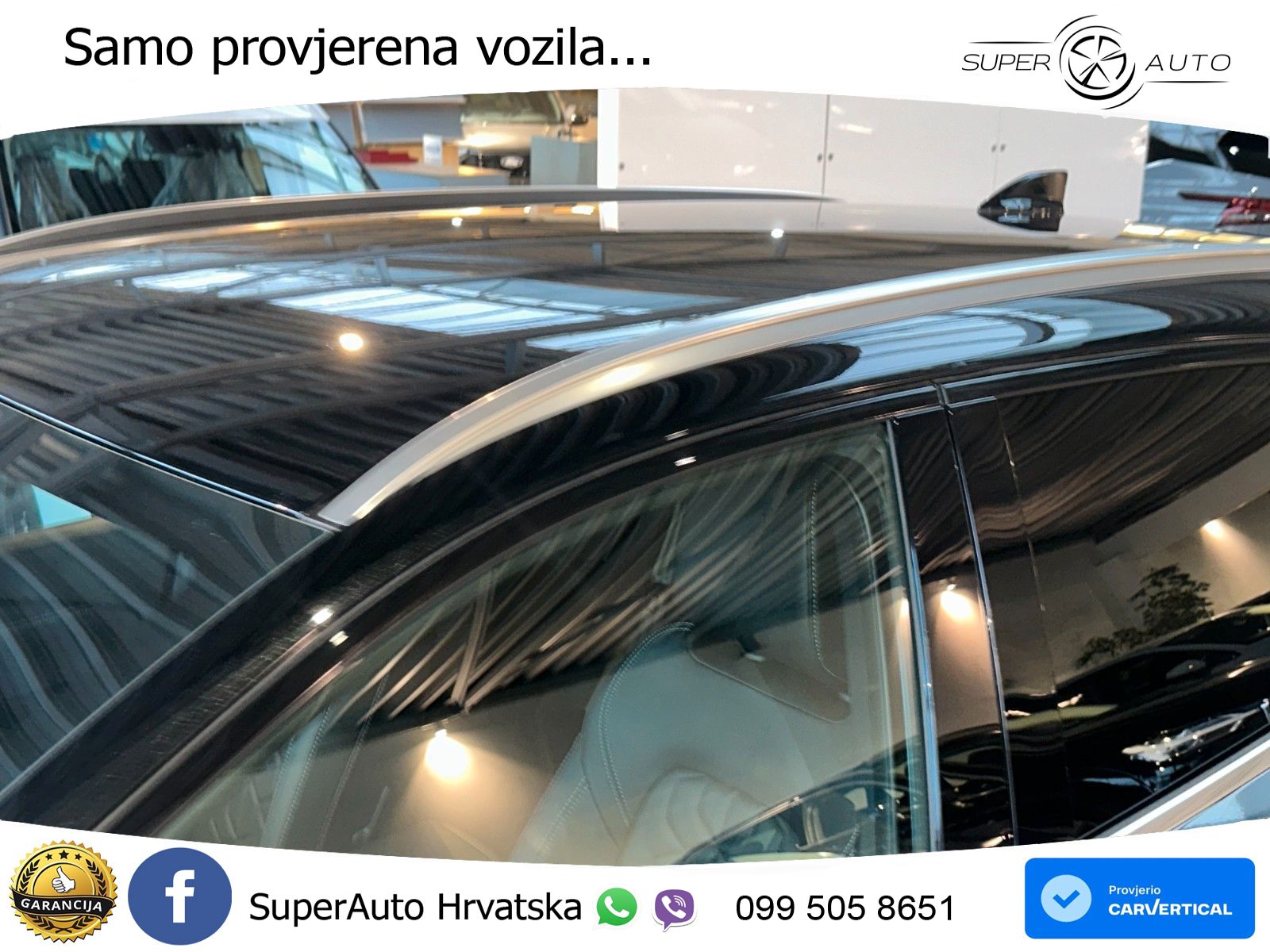 Nissan Qashqai 1.3 DIG-T (158 KS) Xtronic Tekna LED+GR SJED+ACC