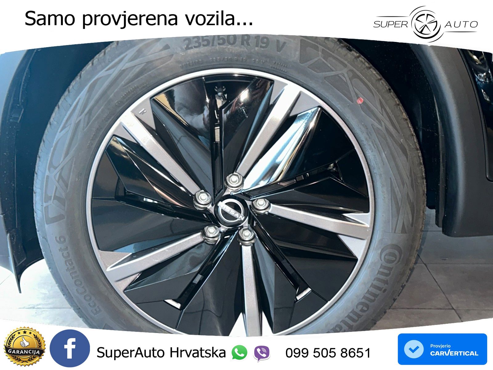 Nissan Qashqai 1.3 DIG-T (158 KS) Xtronic Tekna LED+GR SJED+ACC