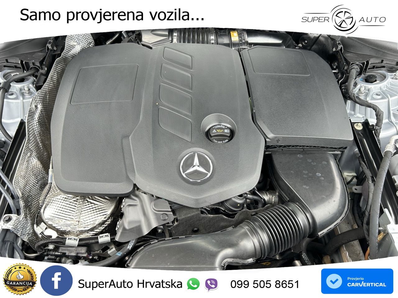 Mercedes GLC 220d (197 KS) 4MATIC 9G-TRONIC Avantgarde ACC+GR SJED+360+PANO