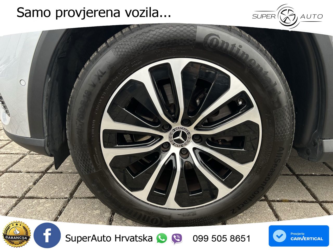 Mercedes GLC 220d (197 KS) 4MATIC 9G-TRONIC Avantgarde ACC+GR SJED+360+PANO