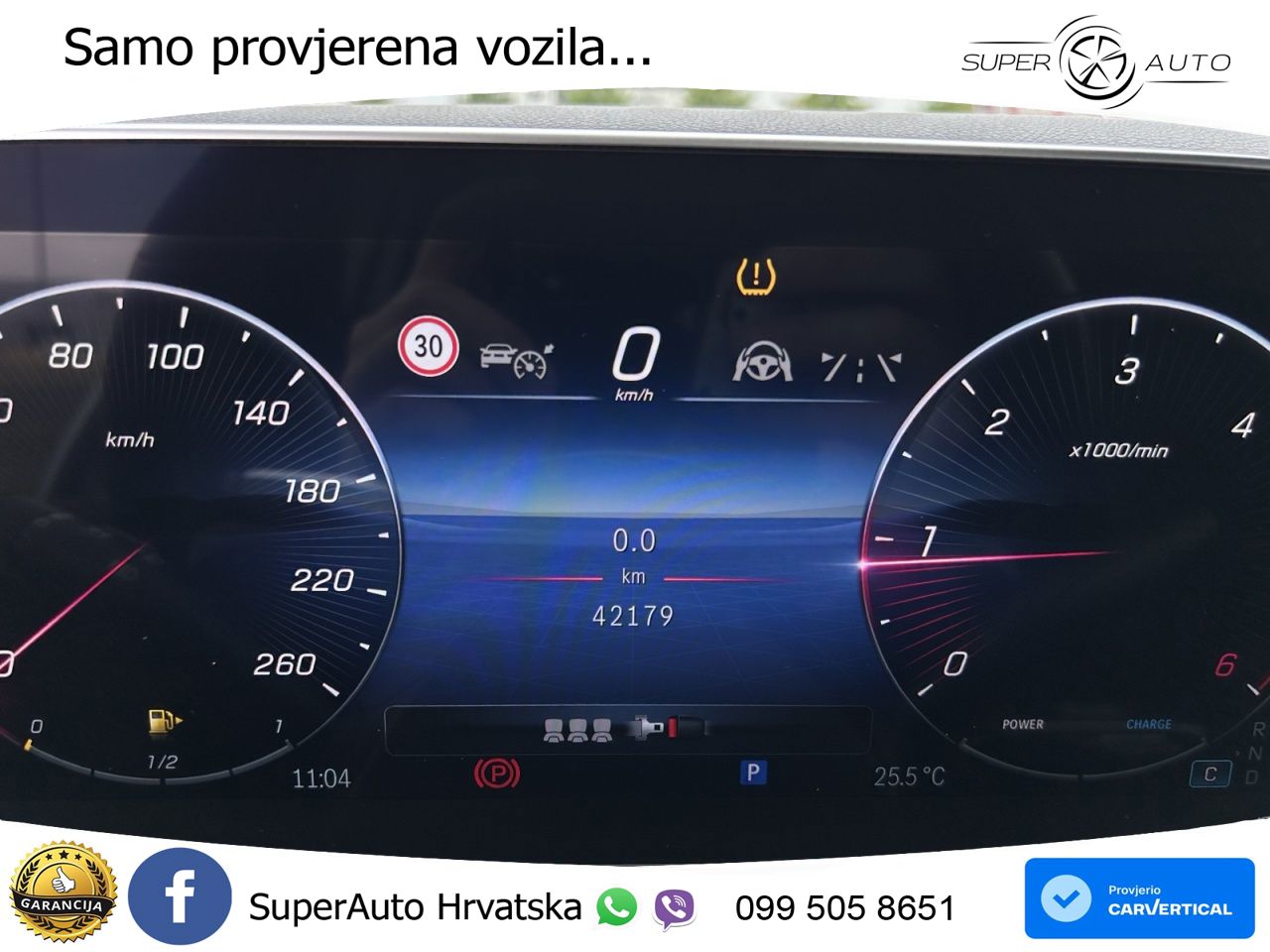 Mercedes GLC 220d (197 KS) 4MATIC 9G-TRONIC Avantgarde ACC+GR SJED+360+PANO