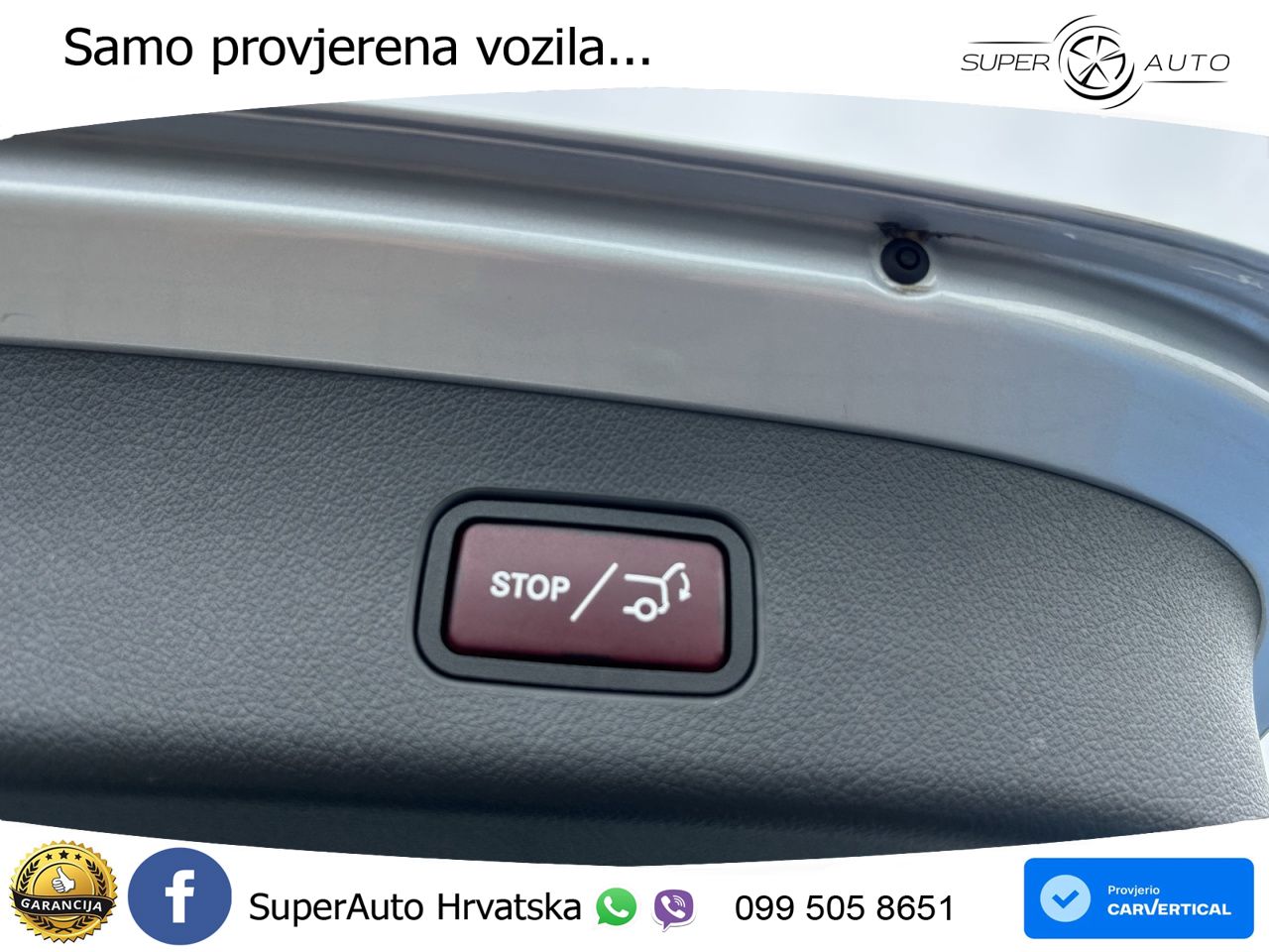 Mercedes GLC 220d (197 KS) 4MATIC 9G-TRONIC Avantgarde ACC+GR SJED+360+PANO