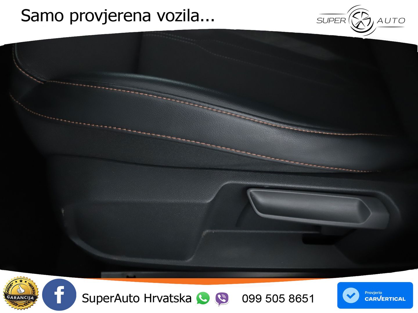 Cupra Formentor 1.4 TSI (245 KS) e-Hybrid DSG VZ LED+GR SJED+ACC