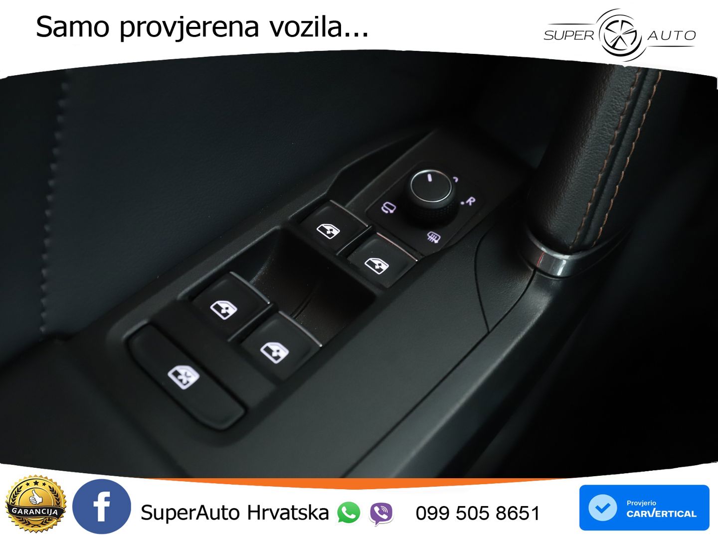 Cupra Formentor 1.4 TSI (245 KS) e-Hybrid DSG VZ LED+GR SJED+ACC