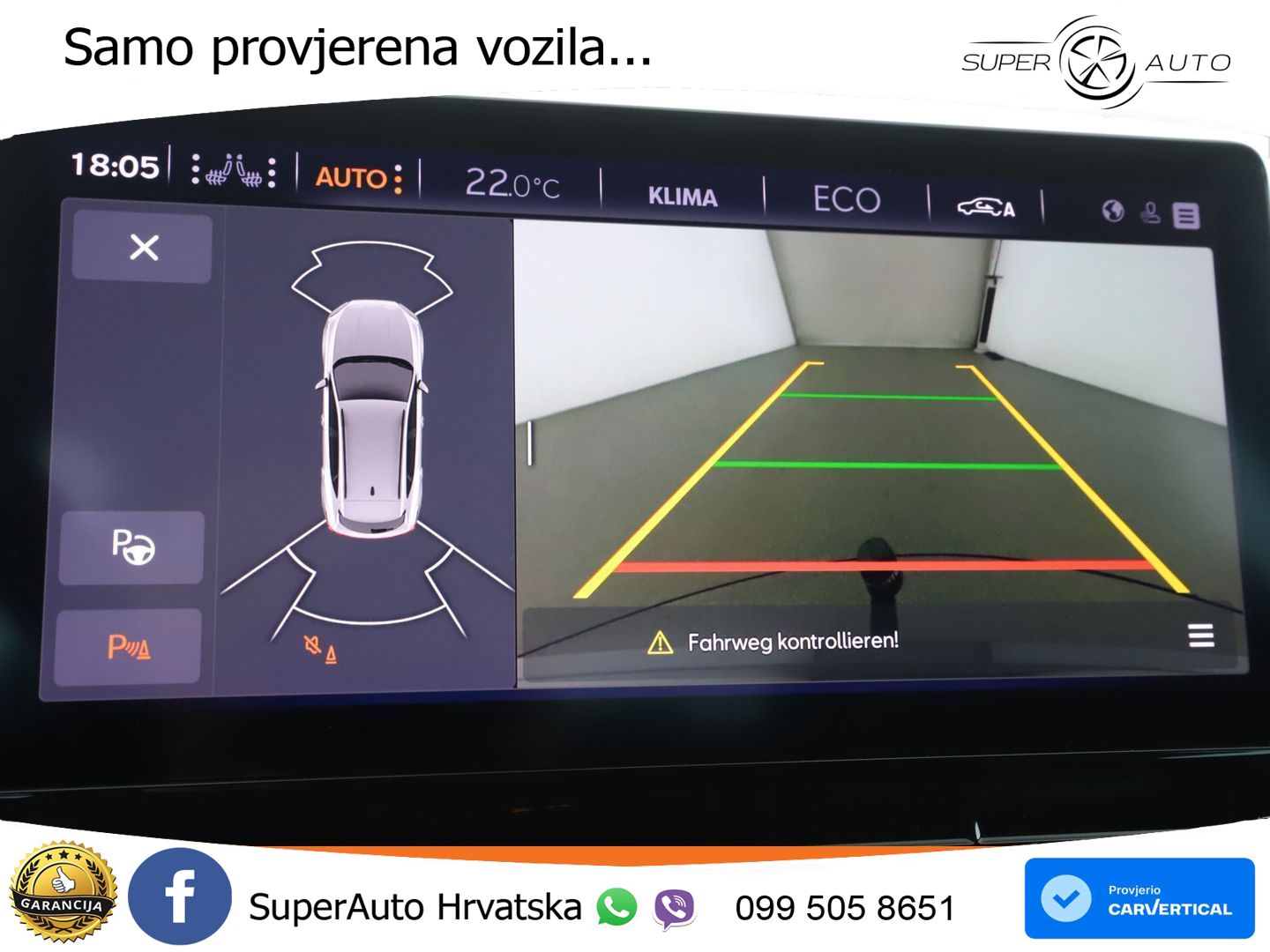 Cupra Formentor 1.4 TSI (245 KS) e-Hybrid DSG VZ LED+GR SJED+ACC