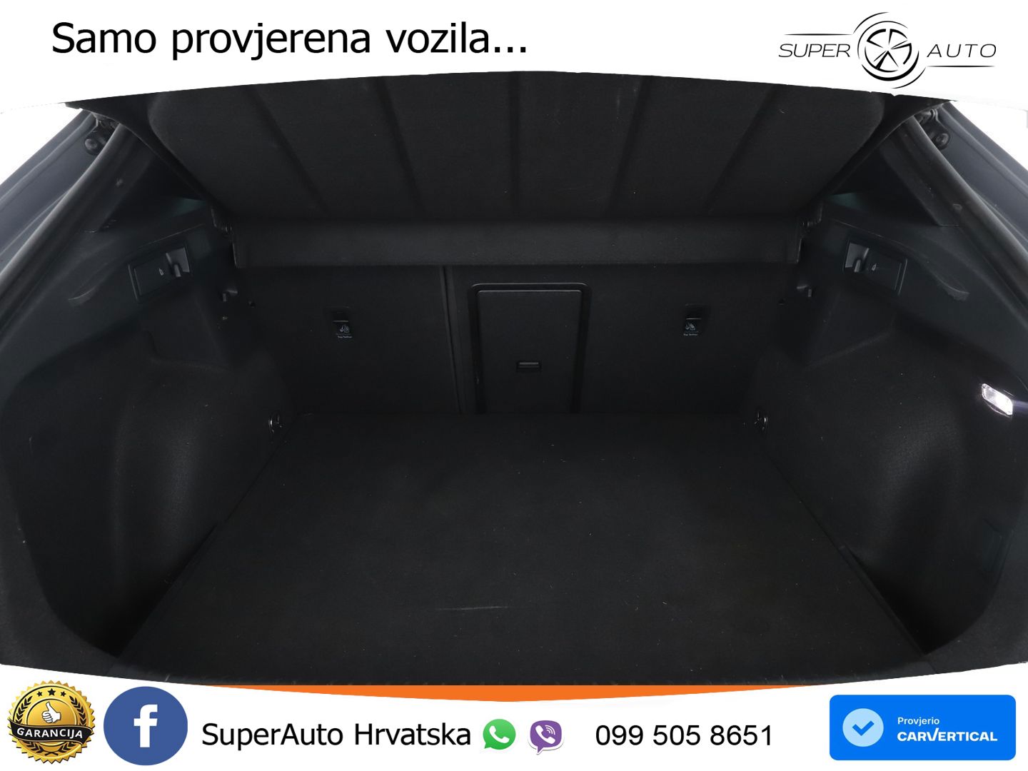 Cupra Formentor 1.4 TSI (245 KS) e-Hybrid DSG VZ LED+GR SJED+ACC