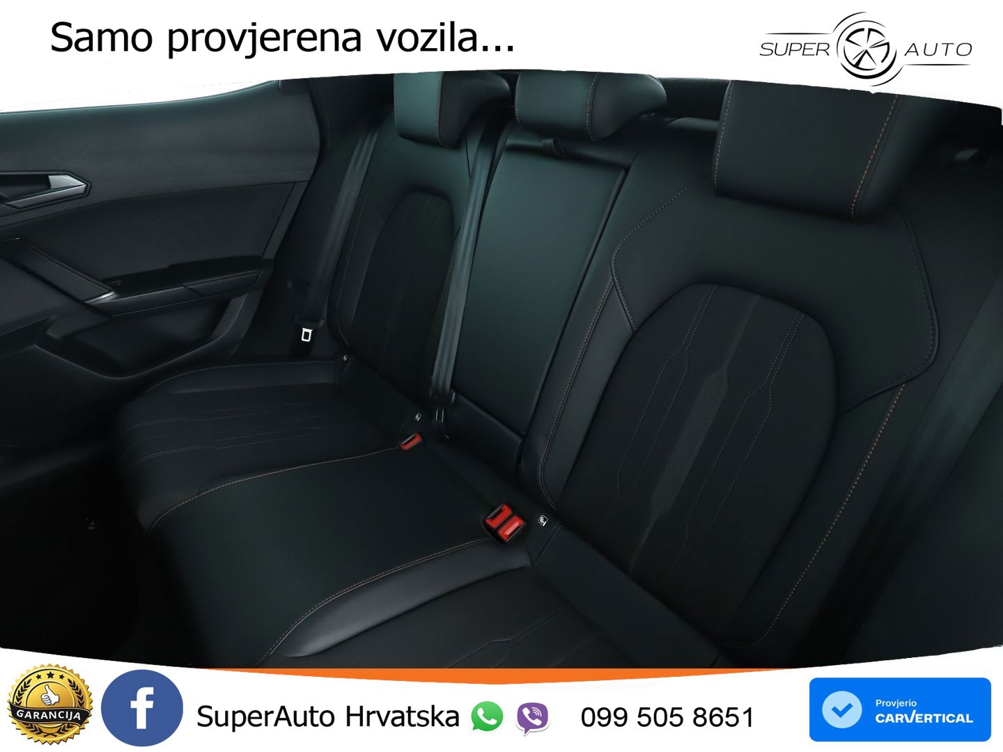 Cupra Formentor 1.4 TSI (245 KS) e-Hybrid DSG VZ LED+GR SJED+ACC