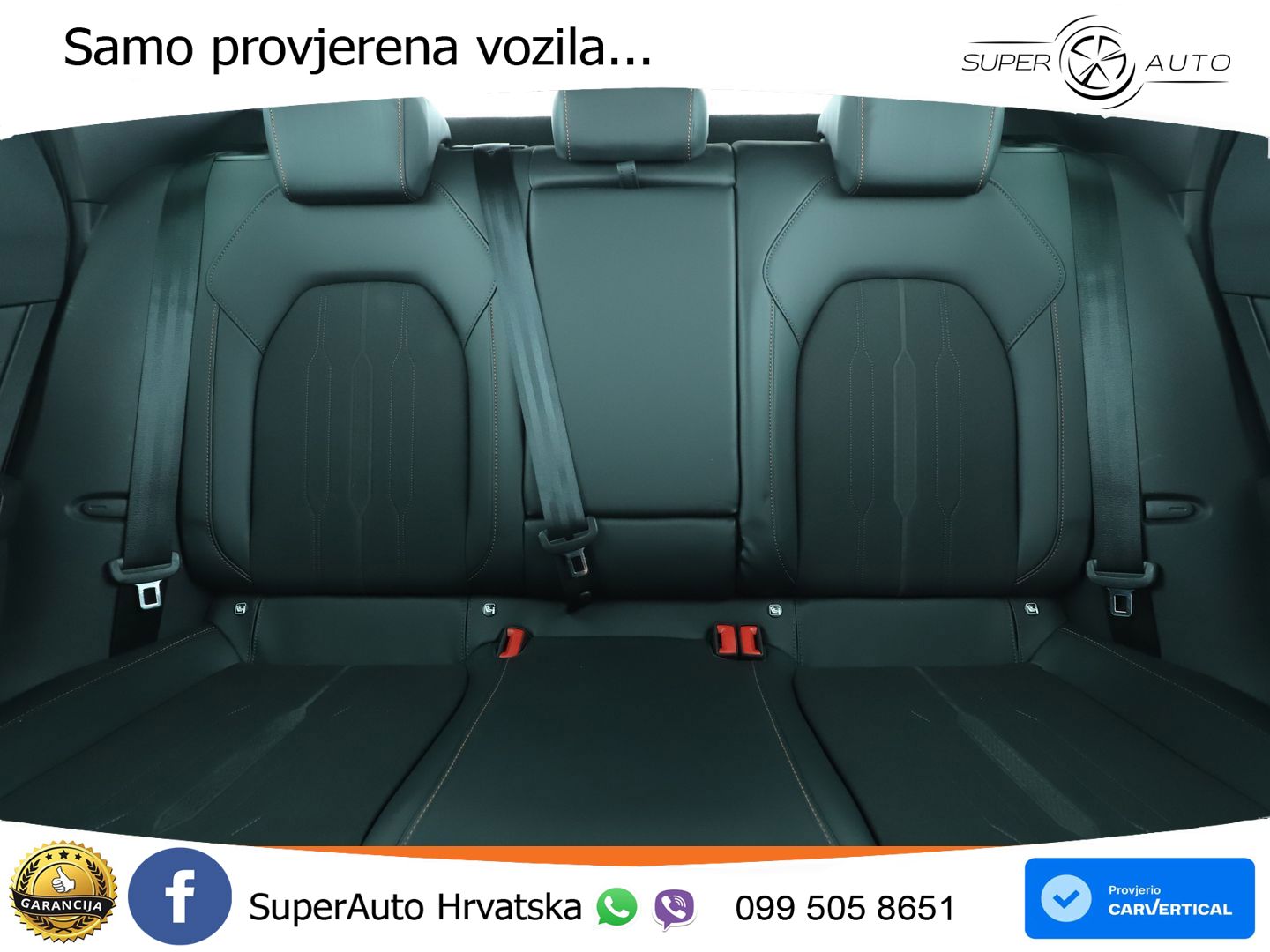 Cupra Formentor 1.4 TSI (245 KS) e-Hybrid DSG VZ LED+GR SJED+ACC