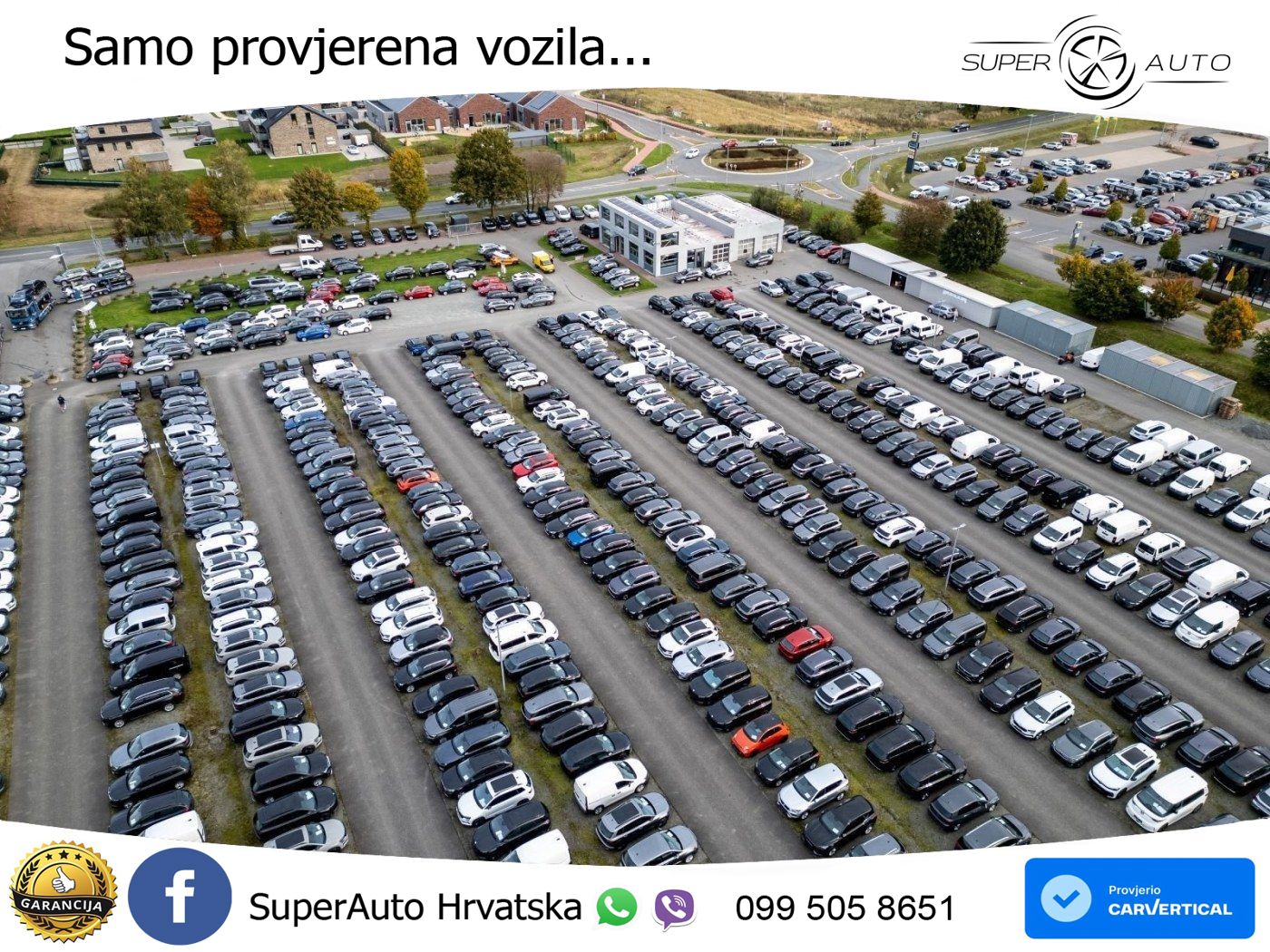 Volkswagen Touareg 3.0 V6 TDI (286 KS) 4MOTION Tiptronic ZRAČNI+ACC+GR SJED+KAM+PANO