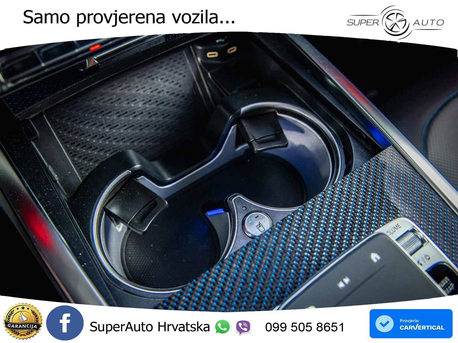 Mercedes G 580 EQ Long 116 kWh (587 KS) 4MATIC Edition One LED+GR SJED+ACC