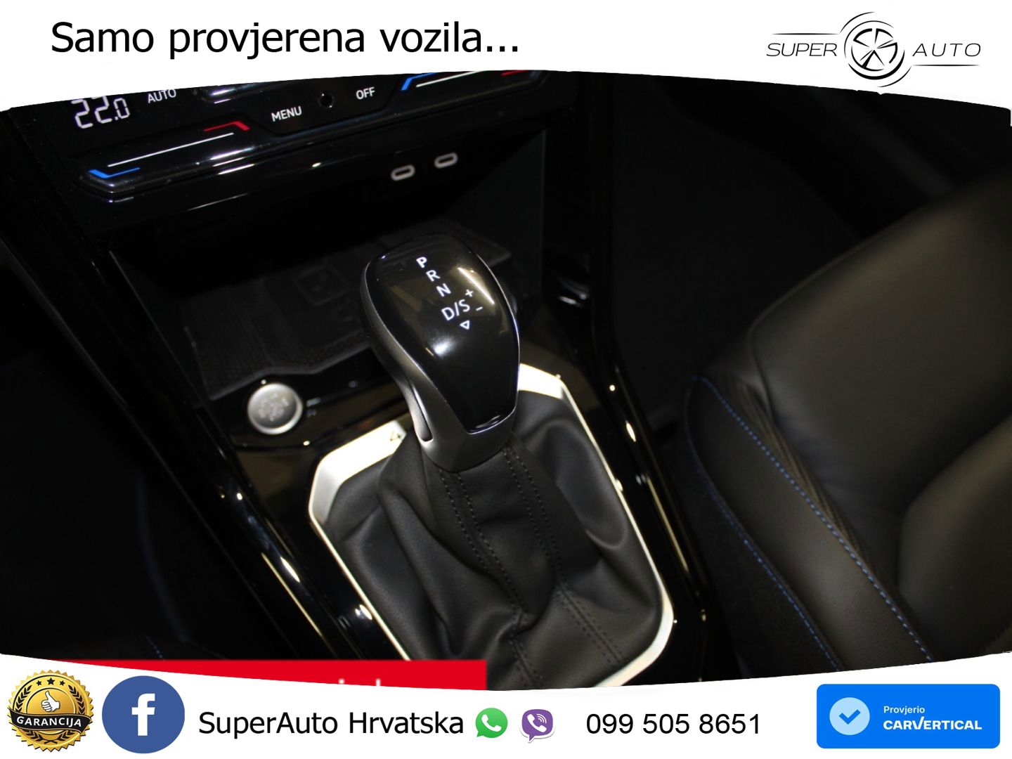 Volkswagen T-Roc I R 2.0 TSI (300 KS) OPF 4M DSG LED+GR SJED+ACC