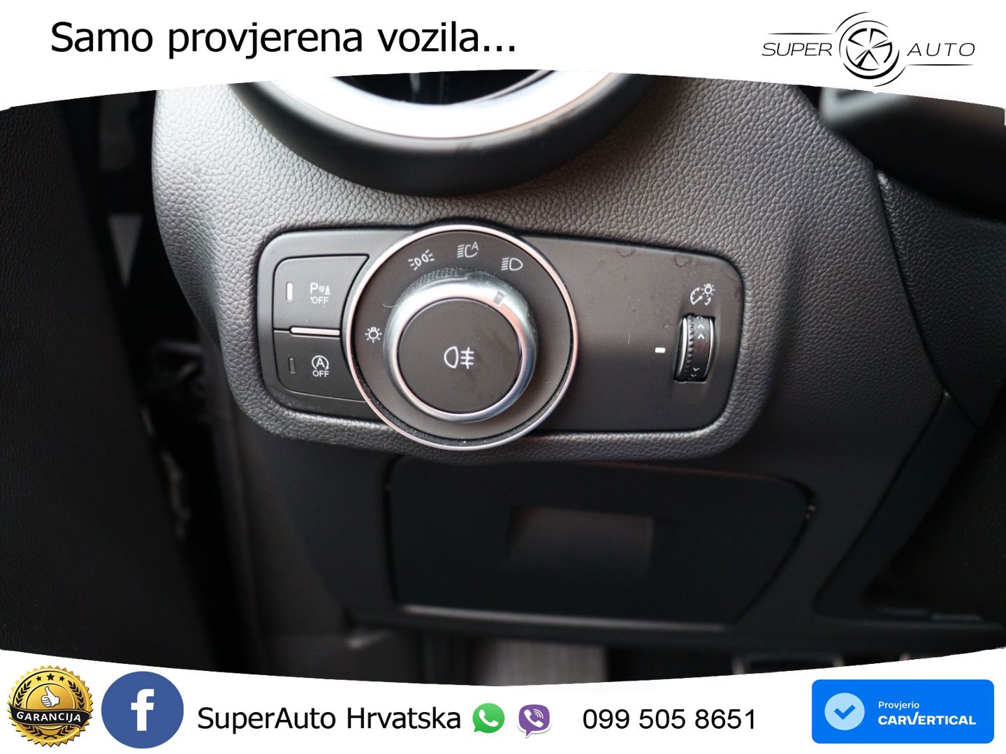 Alfa Romeo Stelvio 2.0 Turbo (280 KS) Q4 Automatic LED+GR SJED+ACC