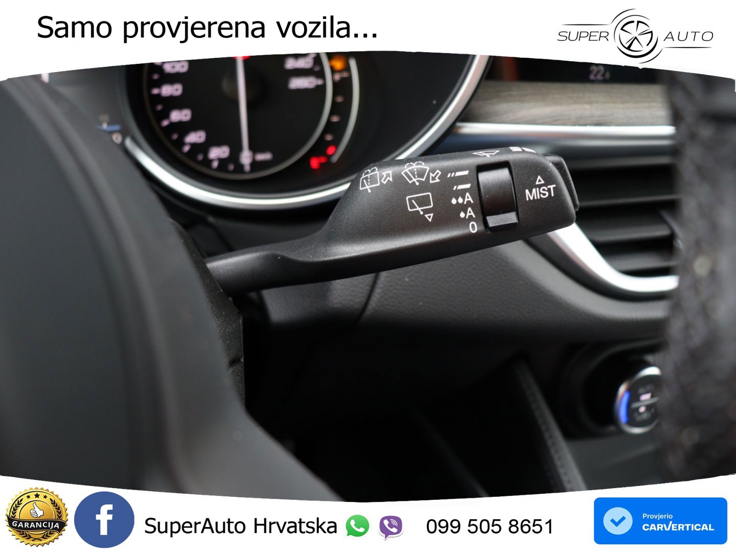 Alfa Romeo Stelvio 2.0 Turbo (280 KS) Q4 Automatic LED+GR SJED+ACC