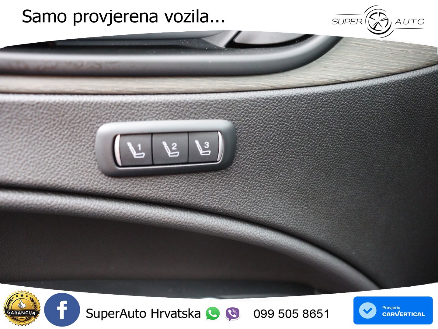 Alfa Romeo Stelvio 2.0 Turbo (280 KS) Q4 Automatic LED+GR SJED+ACC