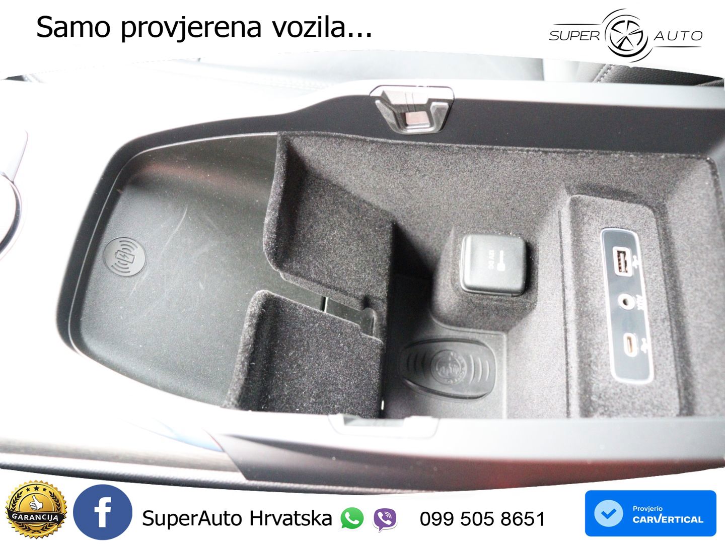Alfa Romeo Stelvio 2.0 Turbo (280 KS) Q4 Automatic LED+GR SJED+ACC
