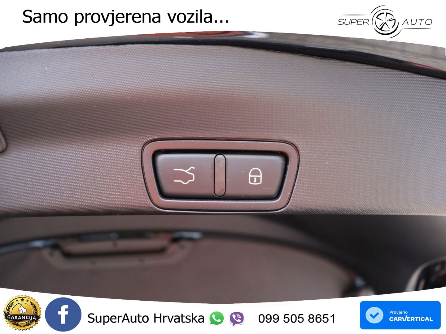 Alfa Romeo Stelvio 2.0 Turbo (280 KS) Q4 Automatic LED+GR SJED+ACC