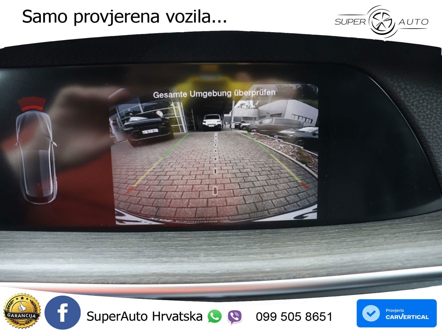 Alfa Romeo Stelvio 2.0 Turbo (280 KS) Q4 Automatic LED+GR SJED+ACC