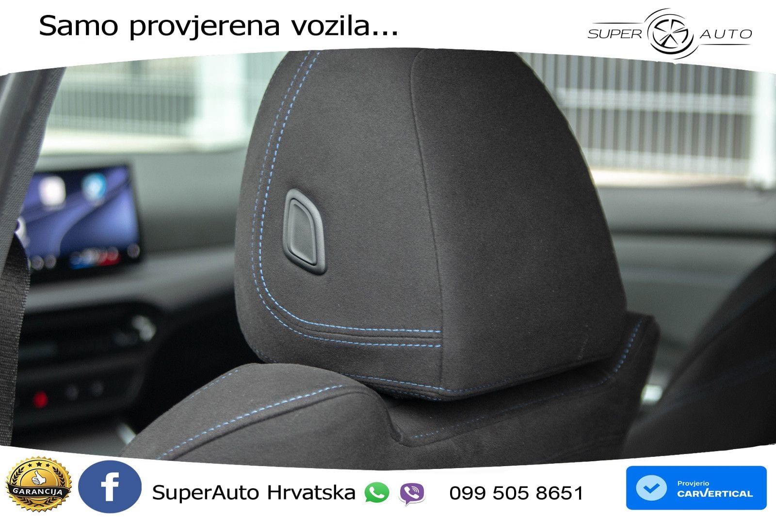 BMW 320d (190 KS) xDrive Steptronic M Sport LED+GR SJED+ACC
