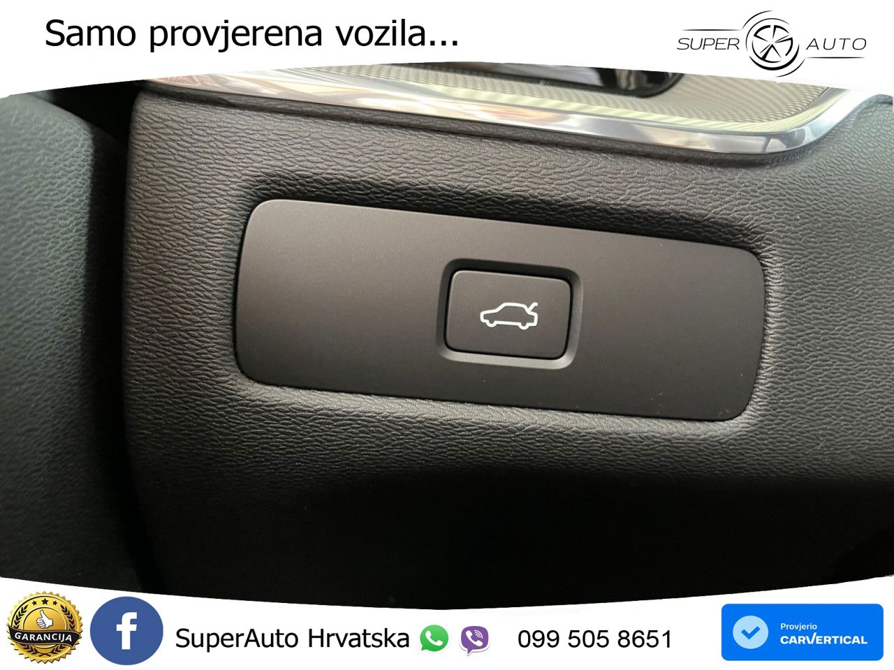 Volvo XC60 B4 Diesel AWD Geartronic ACC+HEAD+4xGR SJED+360+PANO
