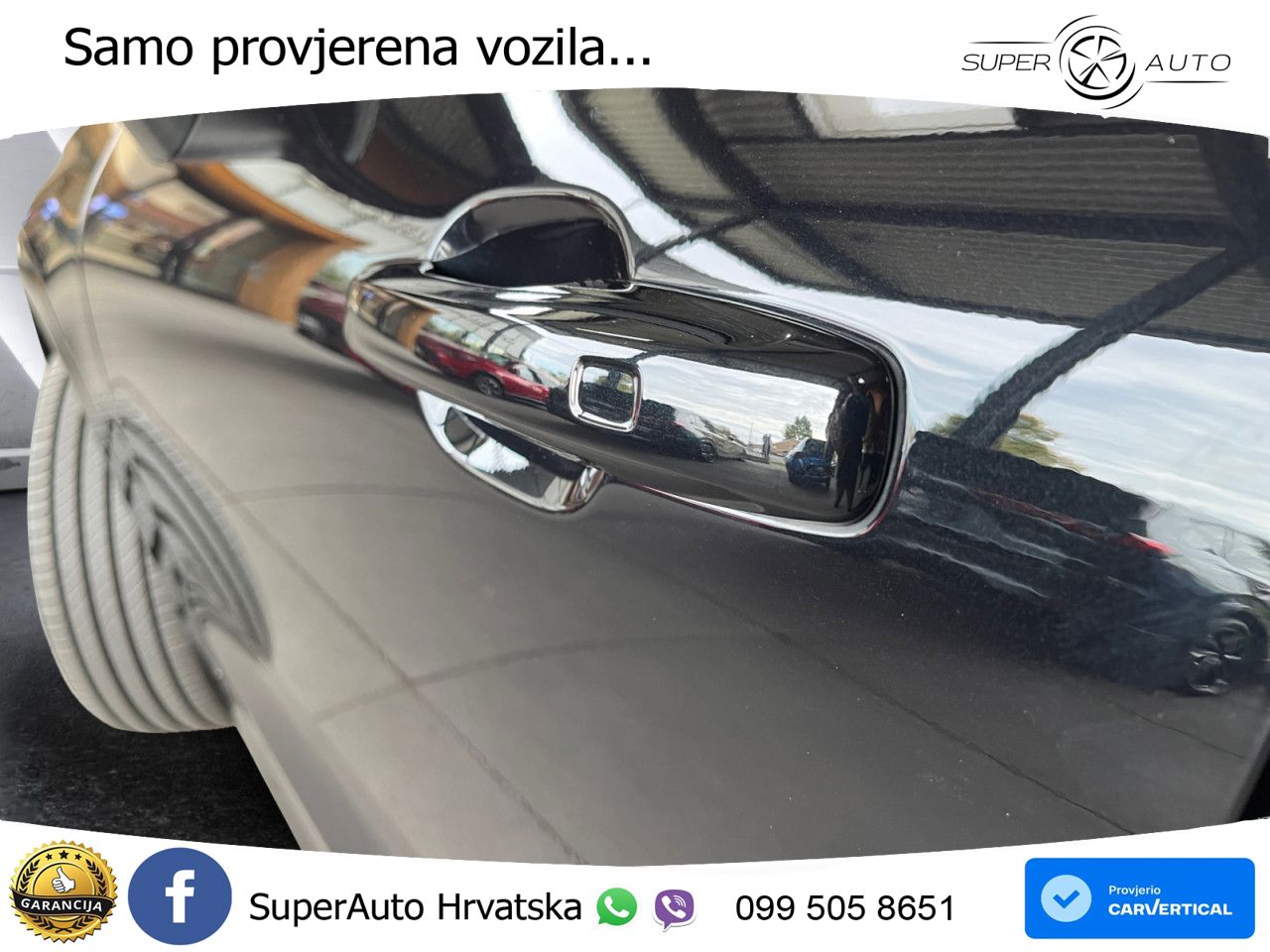 Volvo XC60 B4 Diesel AWD Geartronic ACC+HEAD+4xGR SJED+360+PANO