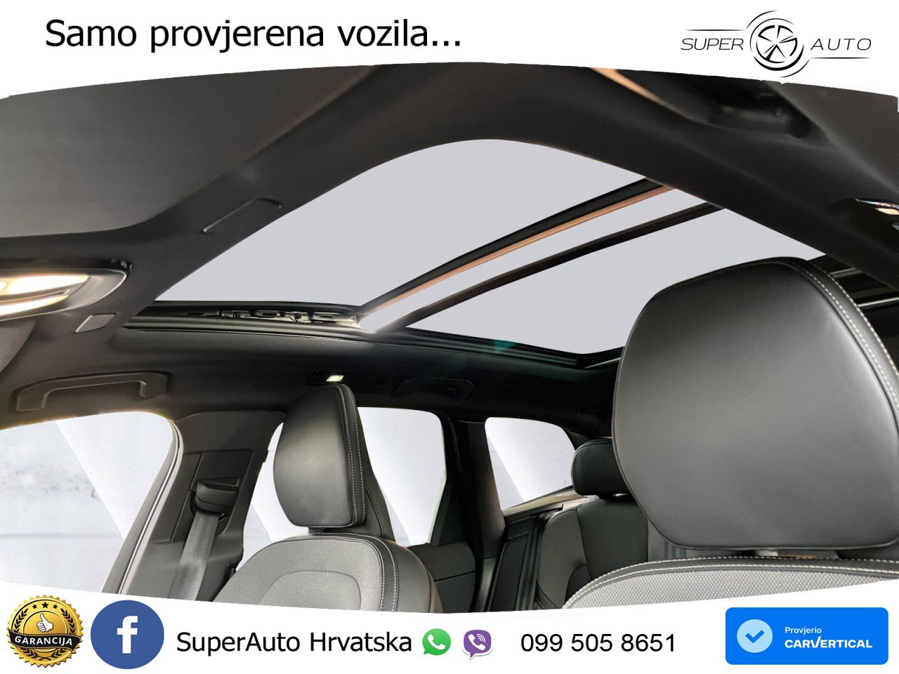 Volvo XC60 B4 Diesel AWD Geartronic ACC+HEAD+4xGR SJED+360+PANO