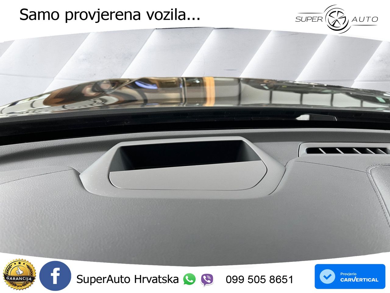 Volvo XC60 B4 Diesel AWD Geartronic ACC+HEAD+4xGR SJED+360+PANO