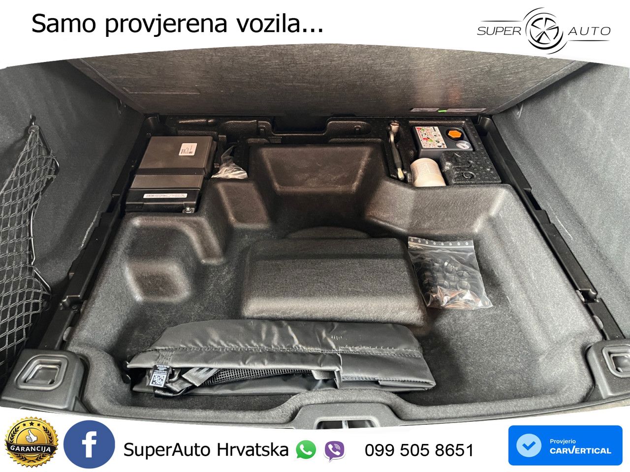 Volvo XC60 B4 Diesel AWD Geartronic ACC+HEAD+4xGR SJED+360+PANO