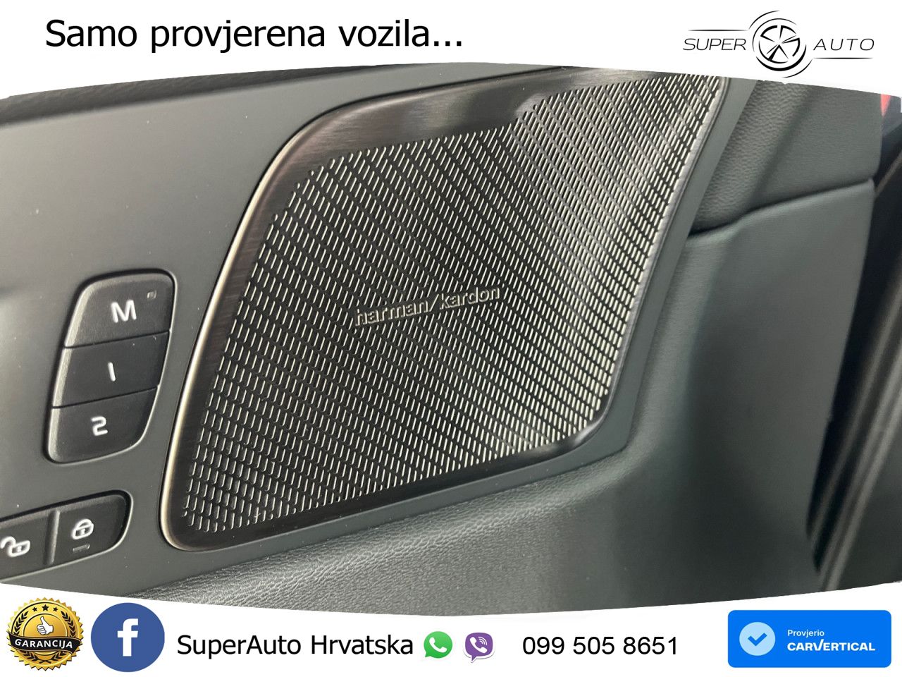 Volvo XC60 B4 Diesel AWD Geartronic ACC+HEAD+4xGR SJED+360+PANO