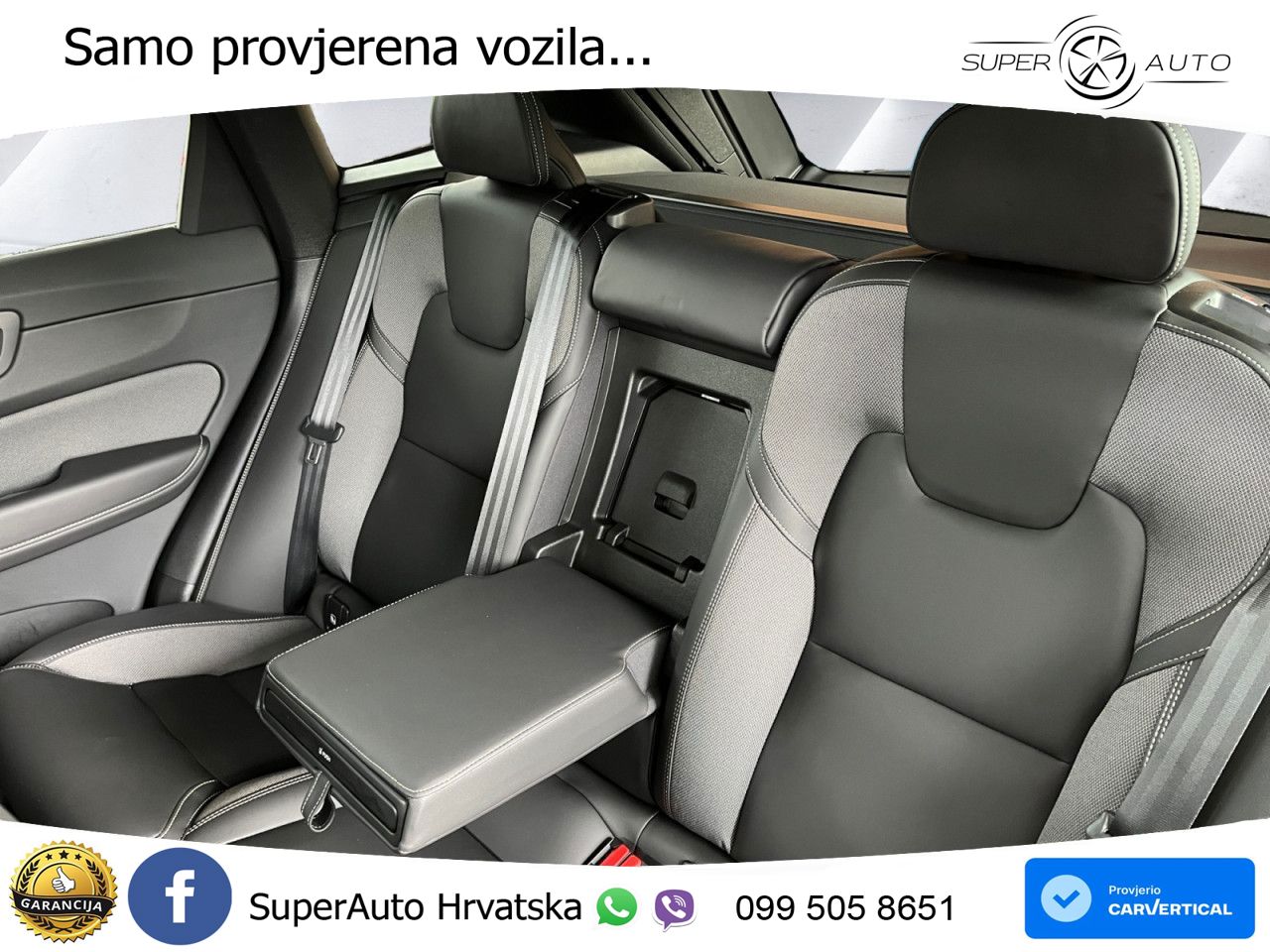 Volvo XC60 B4 Diesel AWD Geartronic ACC+HEAD+4xGR SJED+360+PANO