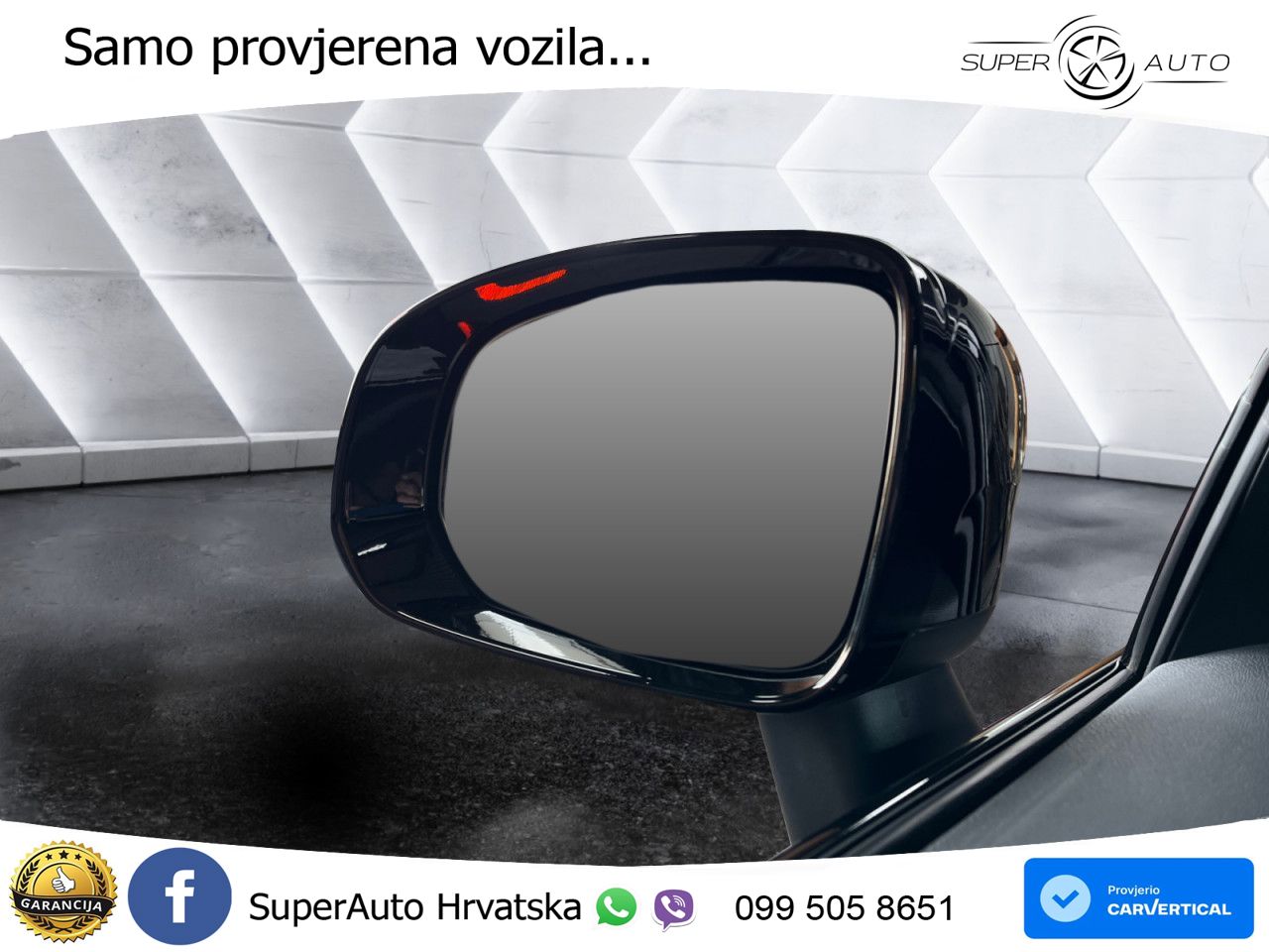 Volvo XC60 B4 Diesel AWD Geartronic ACC+HEAD+4xGR SJED+360+PANO
