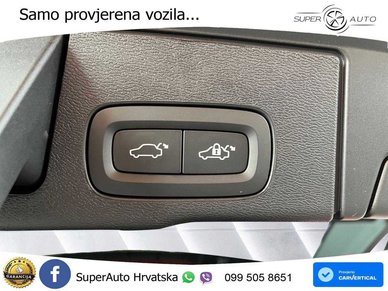 Volvo XC60 B4 Diesel AWD Geartronic ACC+HEAD+4xGR SJED+360+PANO