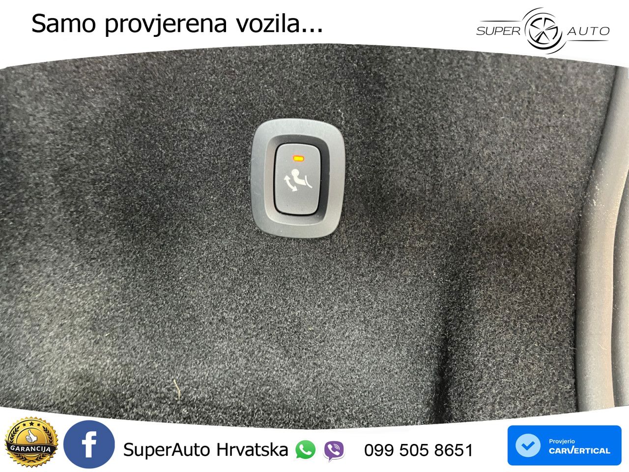 Volvo XC60 B4 Diesel AWD Geartronic ACC+HEAD+4xGR SJED+360+PANO