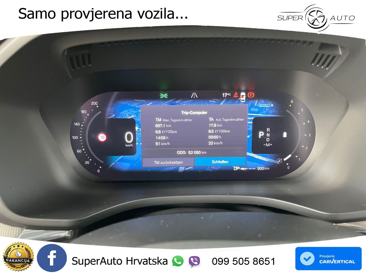 Volvo XC60 B4 Diesel AWD Geartronic ACC+HEAD+4xGR SJED+360+PANO