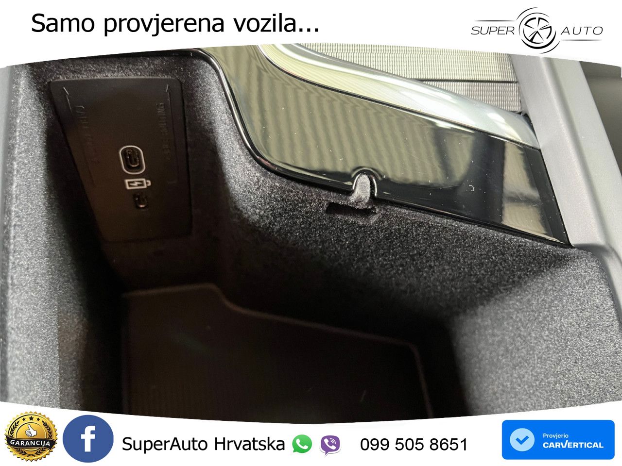 Volvo XC60 B4 Diesel AWD Geartronic ACC+HEAD+4xGR SJED+360+PANO