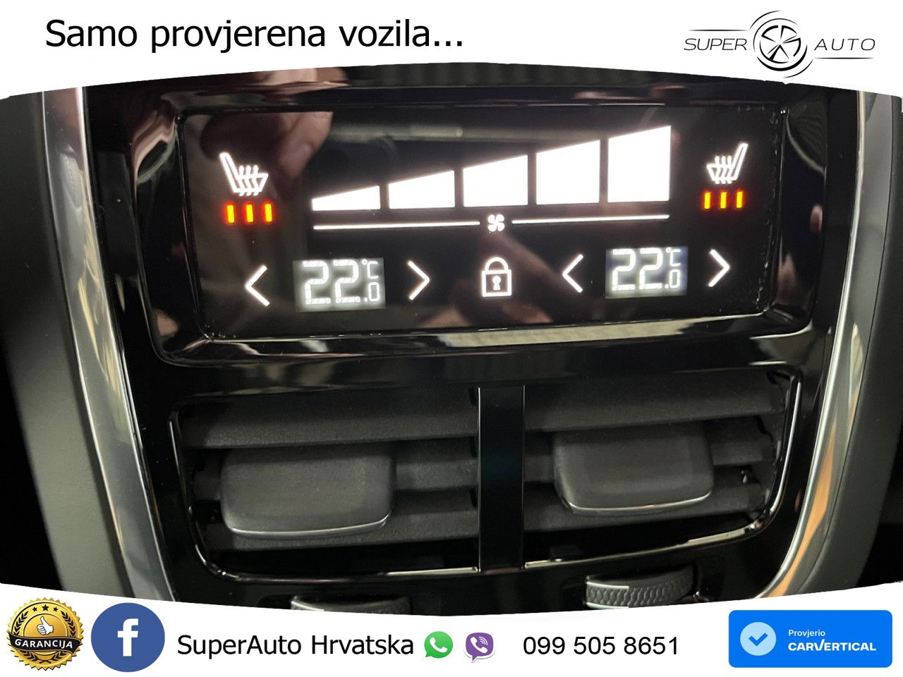 Volvo XC60 B4 Diesel AWD Geartronic ACC+HEAD+4xGR SJED+360+PANO
