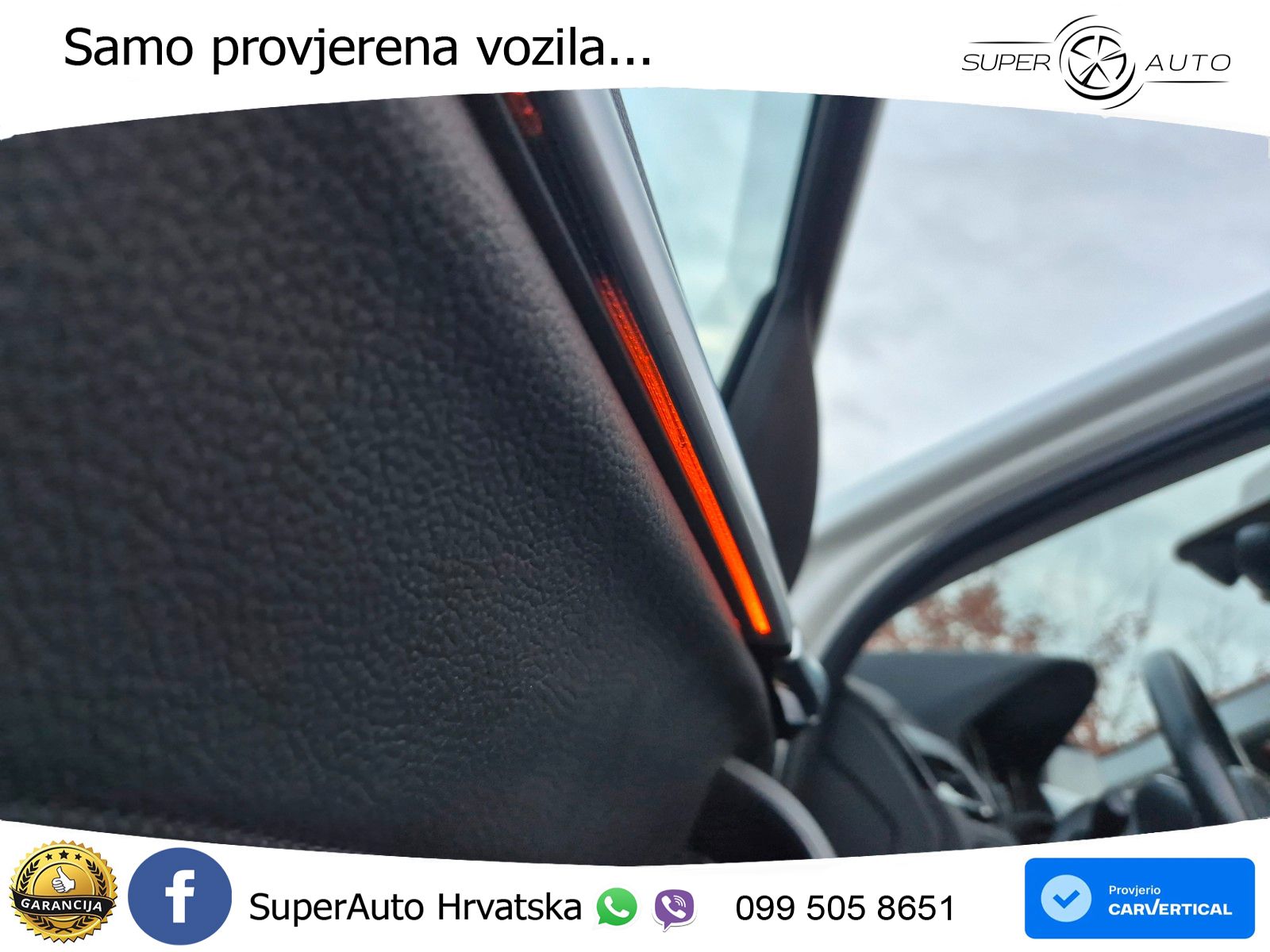 BMW X1 18i (140 KS) Steptronic