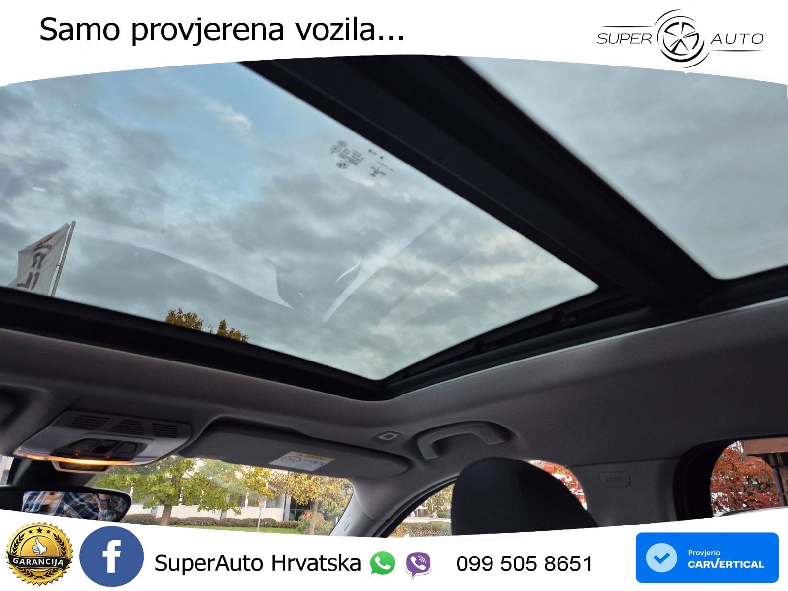 BMW X1 18i (140 KS) Steptronic