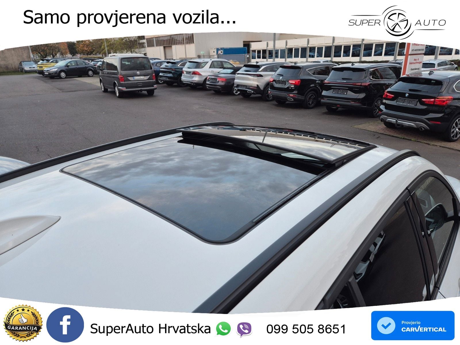 BMW X1 18i (140 KS) Steptronic