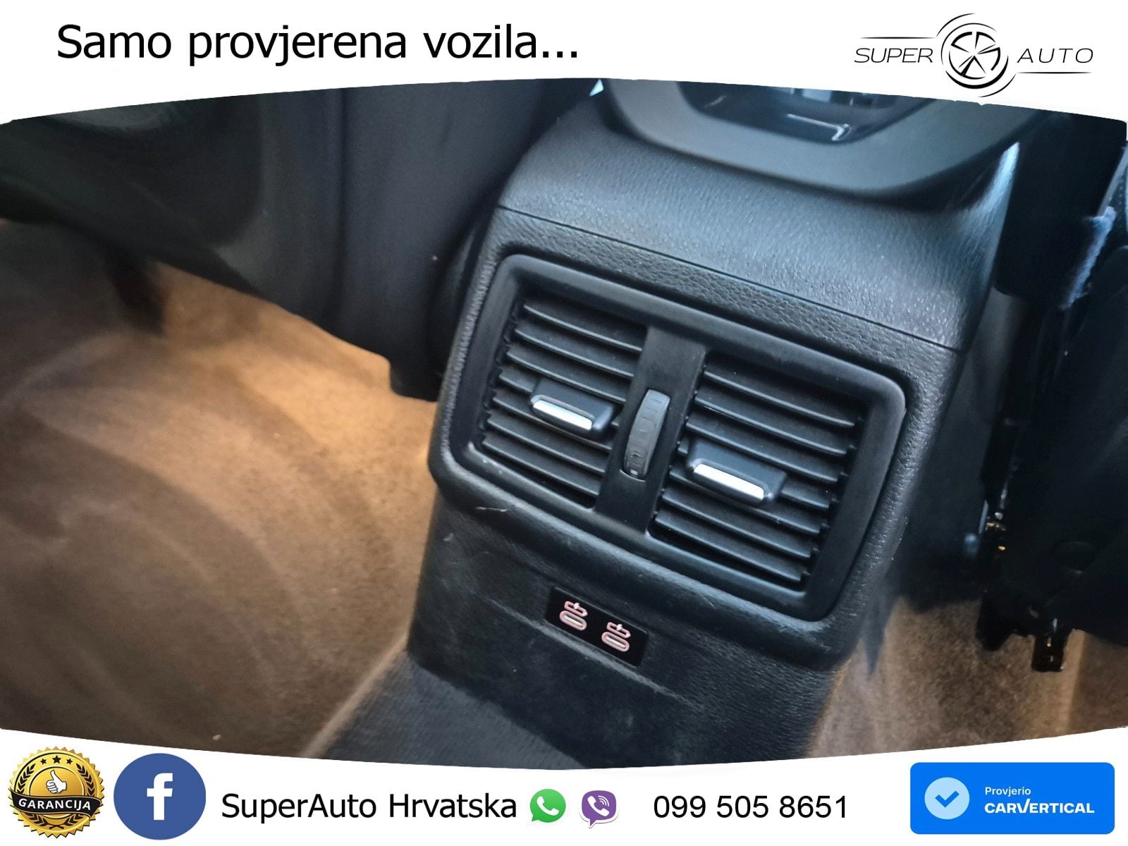 BMW X1 18i (140 KS) Steptronic