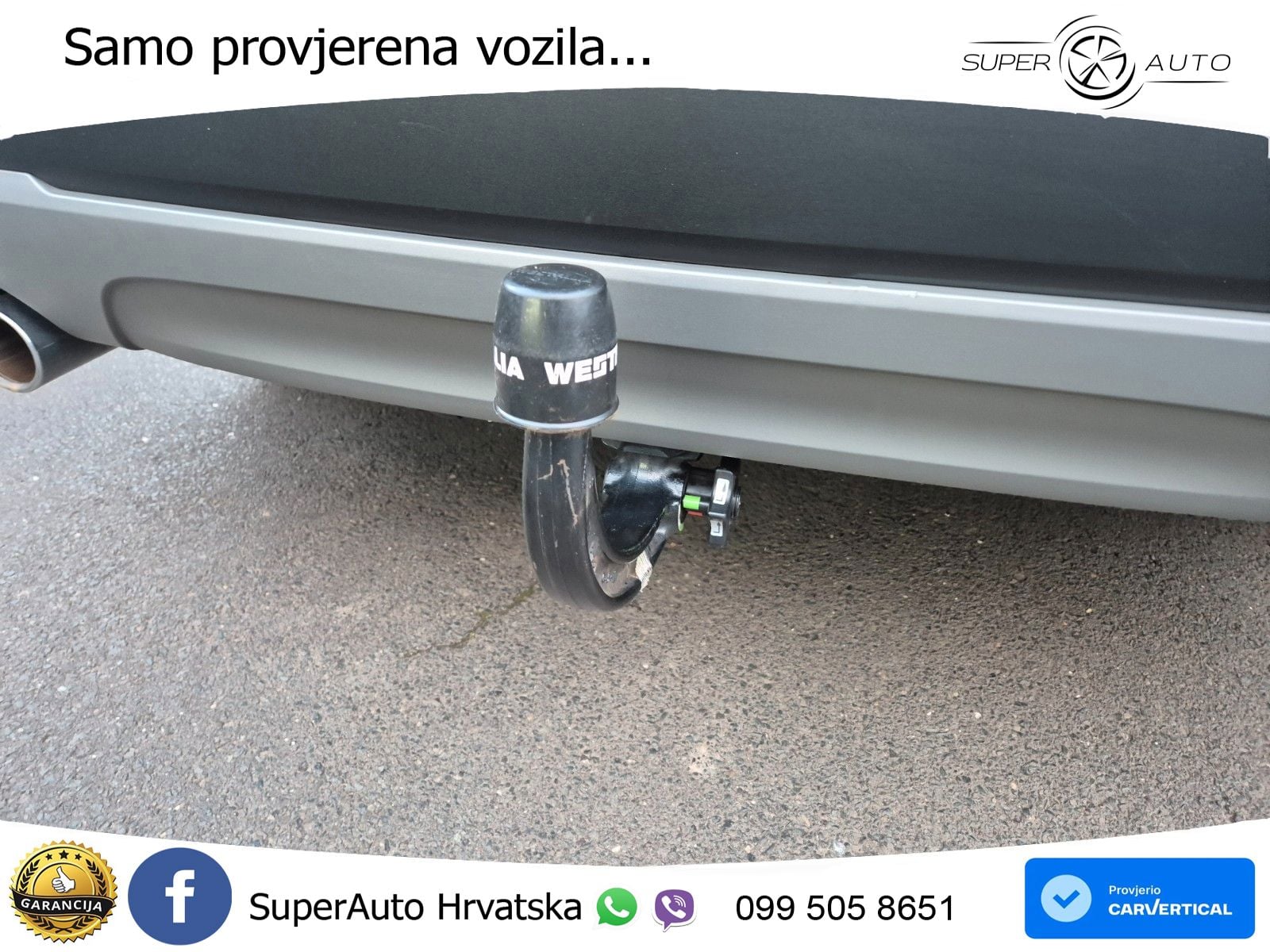 BMW X1 18i (140 KS) Steptronic