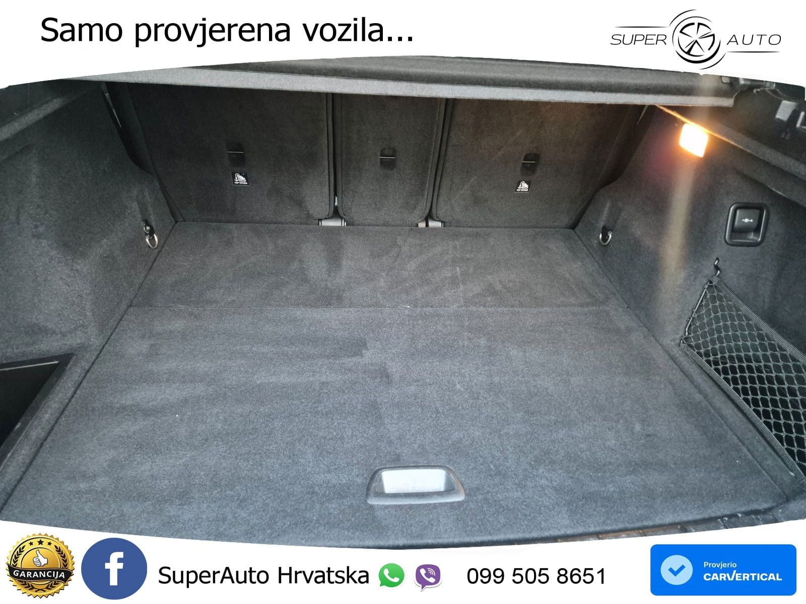 BMW X1 18i (140 KS) Steptronic