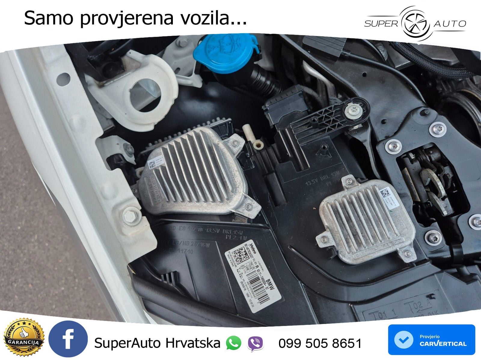 BMW X1 18i (140 KS) Steptronic