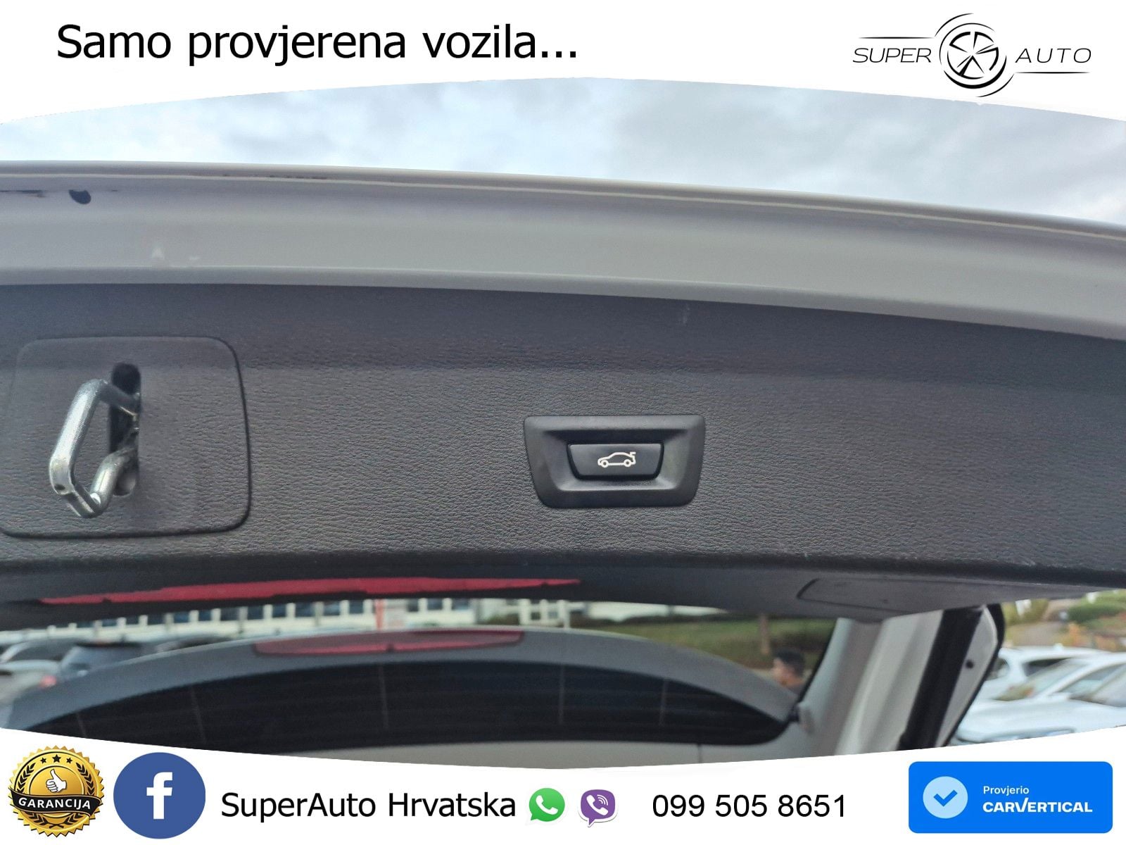 BMW X1 18i (140 KS) Steptronic