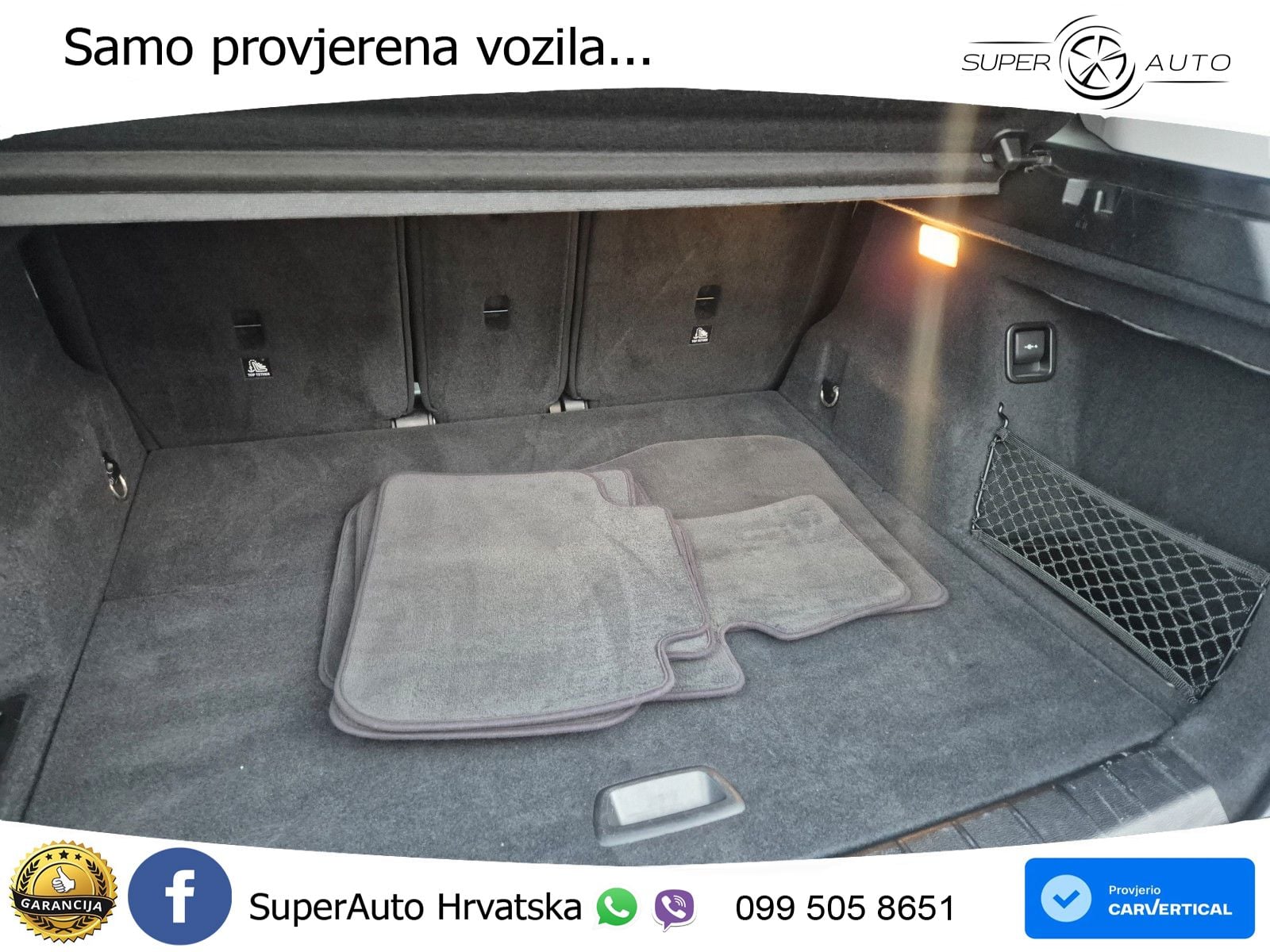 BMW X1 18i (140 KS) Steptronic