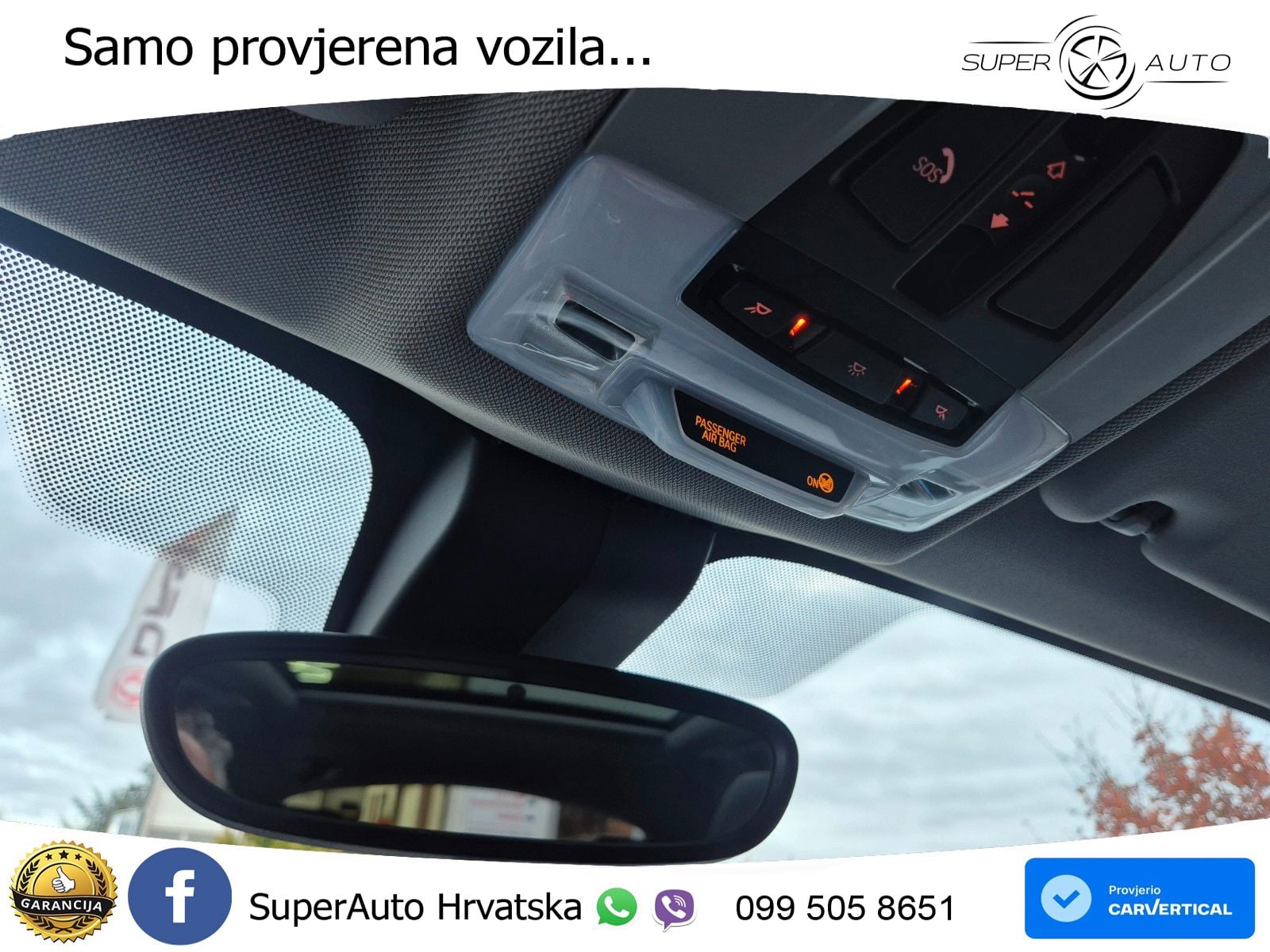 BMW X1 18i (140 KS) Steptronic