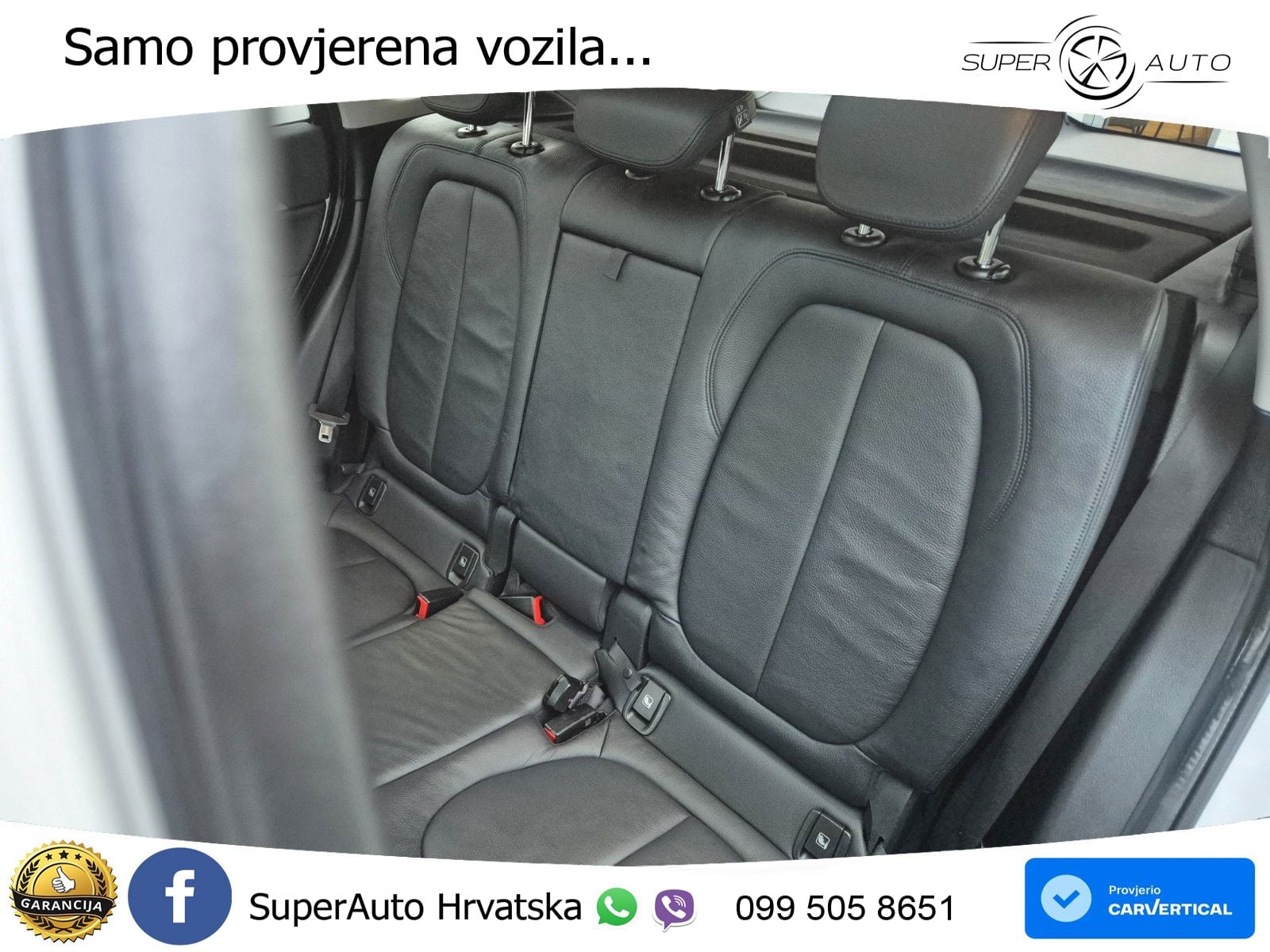 BMW X1 18i (140 KS) Steptronic