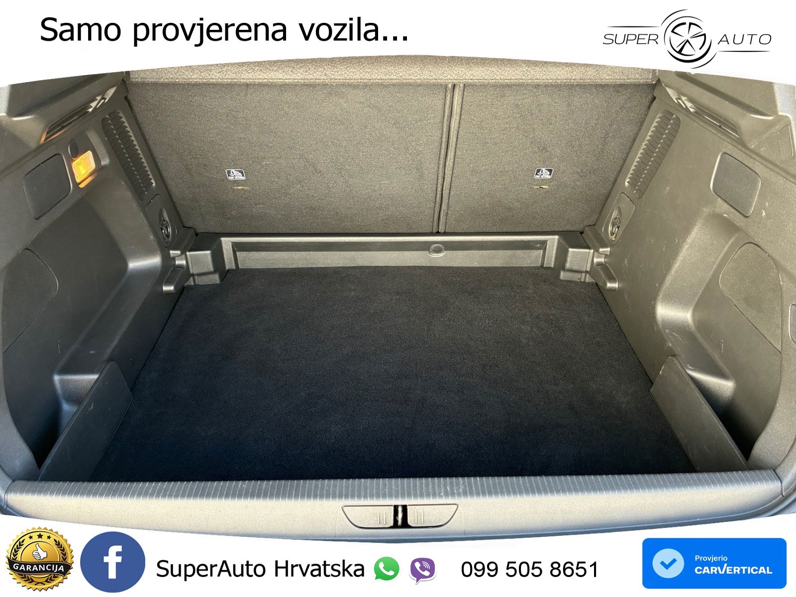 Opel Grandland 1.2i Turbo (130 KS) GS