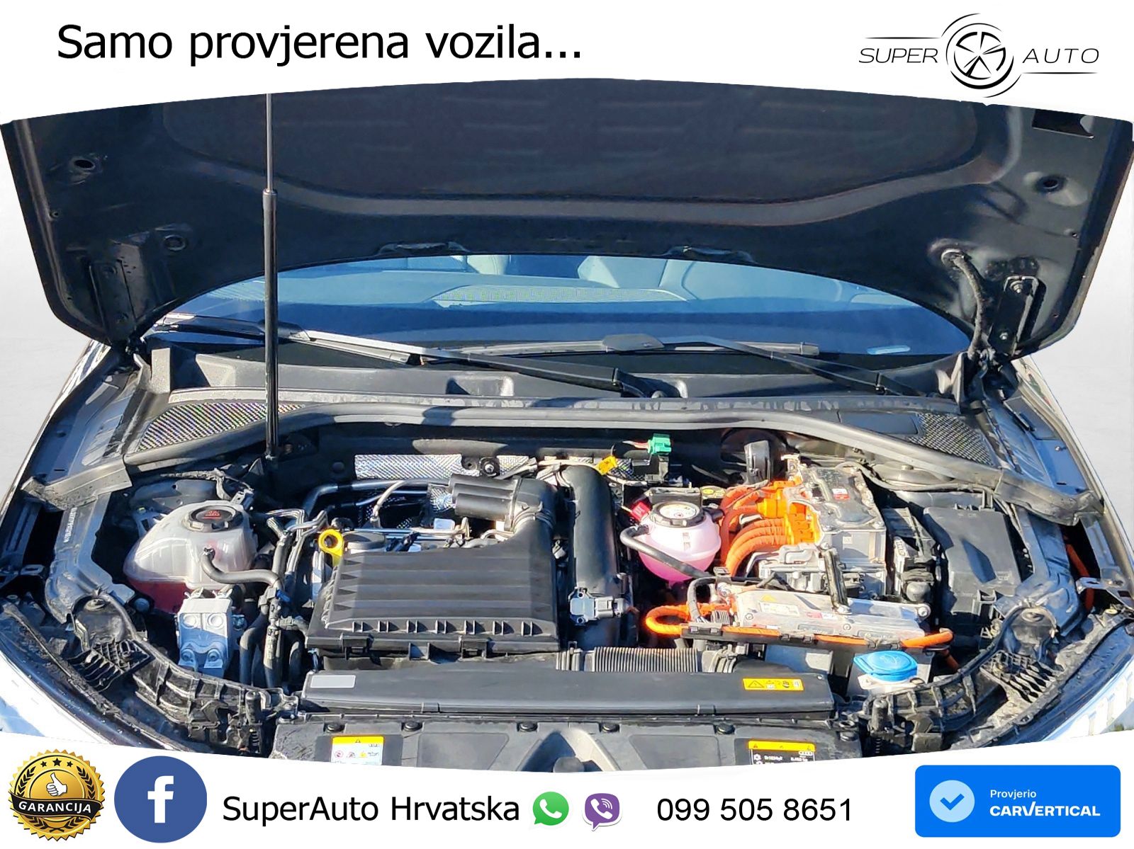 Audi A3 45 TFSIe (245 KS) S tronic S line MATRIX+GR SJED+KAM
