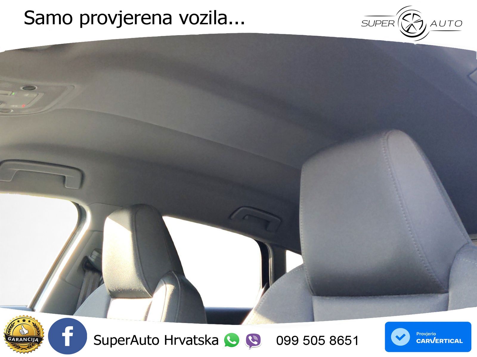Audi A3 45 TFSIe (245 KS) S tronic S line MATRIX+GR SJED+KAM